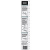 Rain-X Weatherbeater 22 In. Wiper Blade RX30222 570503