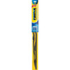 Rain-X Weatherbeater 24 In. Wiper Blade RX30224
