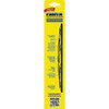 Rain-X Weatherbeater 24 In. Wiper Blade RX30224 570519