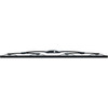 Rain-X Weatherbeater 26 In. Wiper Blade RX30226 570537