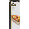 GrillPro Stainless Steel Kebab Grill Rack with Skewers 41338 800085