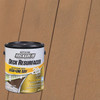 Rust-Oleum RockSolid Tint Base Deck Resurfacer, 1Gal. 300081