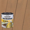 Rust-Oleum RockSolid Tint Base Deck Resurfacer, 1Gal. 300081