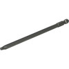 Kreg HD 6 In. #3 Square Driver Bit D6HD