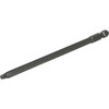 Kreg HD 6 In. #3 Square Driver Bit D6HD
