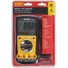 Gardner Bender Sperry 8-Function Digital Multimeter DM6410 501094
