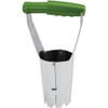 Best Garden 9 In. Quick-Release Bulb Planter GT-8801 703932