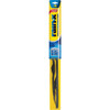 Rain-X Weatherbeater 19 In. Wiper Blade RX30219
