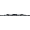 Rain-X Weatherbeater 19 In. Wiper Blade RX30219 570440