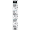 Rain-X Weatherbeater 19 In. Wiper Blade RX30219 570440