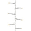 Holiday Wonderland 36' Led Tr-Ww Light Set 9976536 905553