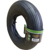 Marathon 4.80-4.00 - 8 In. Replacement Tire & Tube 20801 700347