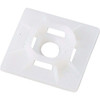 Gardner Bender Cable Tie Mounting Pad 45-MB
