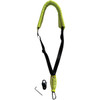 Good Vibrations Zero Gravity Weight Absorbing Trimmer Strap GV415