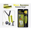Good Vibrations Zero Gravity Weight Absorbing Trimmer Strap GV415 703740