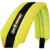 Good Vibrations Zero Gravity Weight Absorbing Trimmer Strap GV415 703740