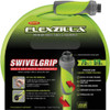 Flexzilla 5-8x75 Flexzla Swvl Hose HFZG575YWS 733862