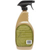 Granite Gold 24 Oz. Shower Cleaner GG0039 601975