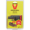Victor Quick-Kill Mechanical Mouse Trap (2-Pack) M140B 701457
