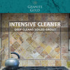 Granite Gold 24 Oz. Grout Cleaner GG0371 602055