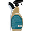 Granite Gold 24 Oz. Grout Cleaner GG0371 602055