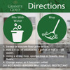 Granite Gold 32 Oz. Concentrate Stone and Tile Floor Cleaner GG0035 601893