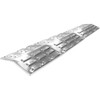 GrillPro Universal Ss Heat Plate 92375