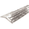 GrillPro Universal Ss Heat Plate 92375 801221