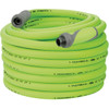 Flexzilla 5/8x100 Flexzilla Swivel HFZG5100YWS