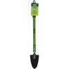Best Garden 18 In. To 30 In. Extendable Garden Trowel GT-921A 703881