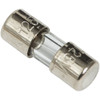 Bussmann Strand Saver 3A Glass Christmas Light Set Fuses (5-Pack) BP-MAS-3A 500928