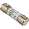 Bussmann 15A Midget Cartridge Time Delay Cartridge Fuse (2-Pack) BP-SC-15 500943