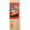 Weber 2pk Firespice Cedar Plnk 17302 801153