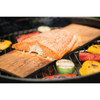 Weber 2pk Firespice Cedar Plnk 17302 801153