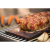 Weber 2pk Firespice Cedar Plnk 17302 801153