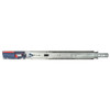 Knape & Vogt 20" Side Steel Drawer Slide (1-Pair) 8450FMRP 20