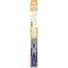 Knape & Vogt 22" Side Steel Drawer Slide (1-Pair) 8450FMRP 22 200275