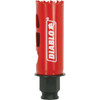 Diablo 1-1/16 In. Bi-Metal Hole Saw DHS1063