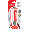 Diablo 1-1-16 In. Bi-Metal Hole Saw DHS1063 302143
