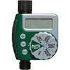 Orbit Electronic 1-Zone Water Timer 62061N