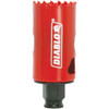 Diablo 1-1/2 In. Bi-Metal Hole Saw DHS1500