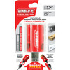 Diablo 1-3-4 In. Bi-Metal Hole Saw DHS1750 302162