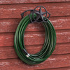 Liberty Garden 125 Ft. Star Hose Hanger 234 704891