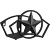 Liberty Garden 125 Ft. Star Hose Hanger 234 704891