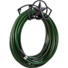 Liberty Garden 125 Ft. Star Hose Hanger 234 704891
