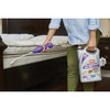 Ortho Home Defense 1 Gal. Bed Bug, Flea & Tick Killer 0212710 705010