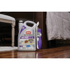 Ortho Home Defense 1 Gal. Bed Bug, Flea & Tick Killer 0212710 705010