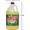 Instant Power 128 Oz. Commercial Drain Cleaner 1510 401798