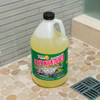 Instant Power 128 Oz. Commercial Drain Cleaner 1510 401798