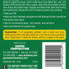 Instant Power 128 Oz. Commercial Drain Cleaner 1510 401798